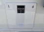 water-heater