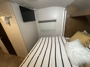 bedroom-2