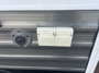inverter