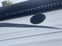 outside-speakers