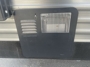 water-heater