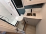 bathroom-1