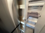 cabinet-2