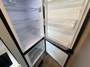 fridge-open