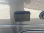 inverter
