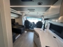 living-area-main-2