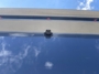 rear-camera-prep