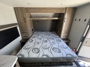 bedroom-2