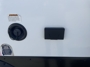 inverter