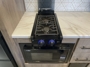 stove-oven
