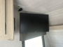 entertainment-center