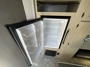 fridge-open