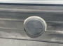 outside-speakers