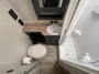 bathroom-1