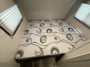 bedroom-1