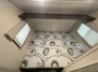 bedroom-2