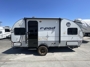 campside