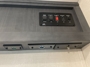 control-center