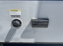 inverter