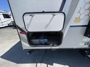pass-through-storage