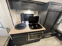 stove-oven