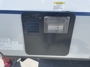 water-heater