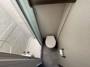 bathroom-1