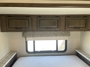 cabinet-1