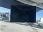 controls-1