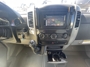 controls-2