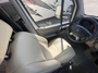 driver-seat
