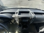 driving-entertainment-center