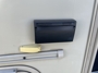 inverter