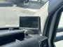 navigation
