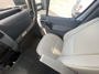 passenger-seat