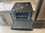stove-oven