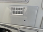 water-heater