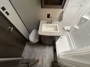 bathroom-1
