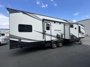 campside