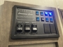 control-center