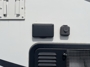 inverter