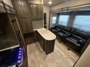 living-area-main-1
