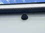 outside-speakers