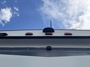rear-camera-prep