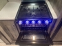 stove-oven