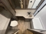 bathroom-1