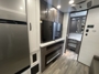 cabinet-1