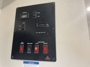 control-center