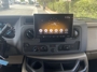 controls-2