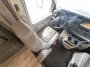 driver-seat